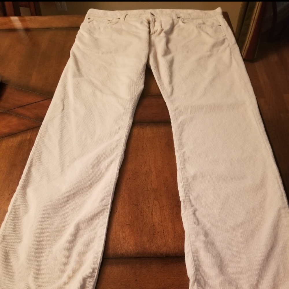 Gucci Pants